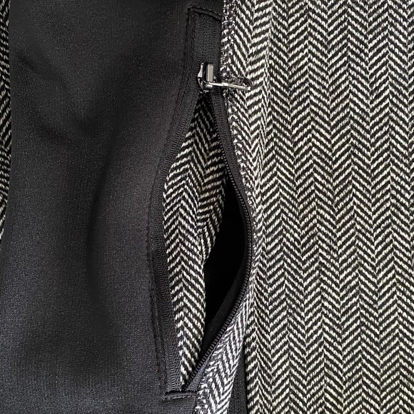 90. New MARC NEW YORK Fleece Jacket - Ladies Medium - Picture 6 of 9